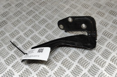 Balama capota st&amp;acirc;nga față PORSCHE CAYENNE 92A 2014 OEM: 7P5823301C,7P5.823.301.C | 30117130 foto