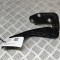 Balama capota st&acirc;nga față PORSCHE CAYENNE 92A 2014 OEM: 7P5823301C,7P5.823.301.C | 30117130