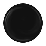 Cumpara ieftin Gel Pictura Unghii LUXORISE Perfect Line - Black, 5ml