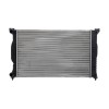 Radiator racire DEUS 133408A3