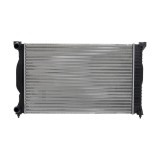 Radiator racire DEUS 133408A3