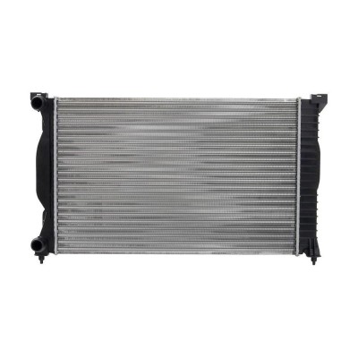 Radiator racire DEUS 133408A3 foto