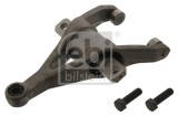 FEBI BILSTEIN 38556 febi Plus Furca decuplare, ambreiaj