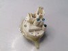 Presostat Masina Spalat Whirlpool AWOC62200 C85 Original
