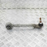 Braț drept dreapta față BMW 2 Coupe F22, F87 2016 OEM: Coupe | 10579936