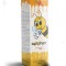 Apiphen apifluprotect 50ml Phenalex
