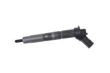 Injector de combustibil MERCEDES-BENZ S W222, V222, X222 2019 OEM: A6540700087 21472573