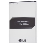 Baterie Acumulator LG K10 2017 (M250) BL-46G1F Originala