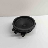 Difuzor ușă st&acirc;nga față VOLVO XC60 II 246 2020 OEM: 32212429 30429262