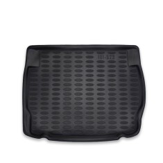 Tavita protectie portbagaj Fit Bmw 1 (F20, F21) Hb (2011-2019)