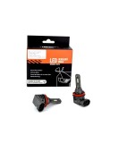 Cumpara ieftin Set Becuri H11 LED 1860 4800lumen, 6000k 12 24V