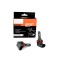 Set Becuri H11 LED 1860 4800lumen, 6000k 12 24V