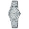 Ceas Dama, Casio, Collection LTP-V0 LTP-V002D-7B - Marime universala