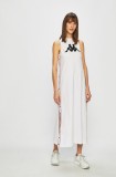 Kappa - Rochie