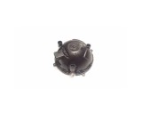 Actuator oglinda exterioara VOLVO XC60, 05.2008-02.2017, partea stanga, cu functie memorie