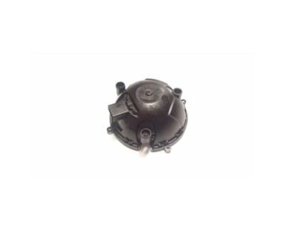 Actuator oglinda exterioara VOLVO XC60, 05.2008-02.2017, partea stanga, cu functie memorie foto