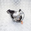 Suport motor dreapta AUDI A6 4G2, C7, 4GC 2014 OEM: 4G0399060G | 10400182
