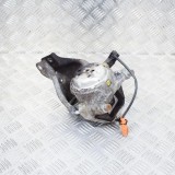 AUDI A6 4G2, C7, 4GC 2014 OEM: 4G0399060G SKU: 10400182