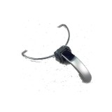 M&acirc;ner Friteuză De'Longhi Original 5512500129