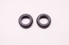 Saiba Cauciuc MX_NEW 293830063SD, Set 2 Bucati, Piese Moto