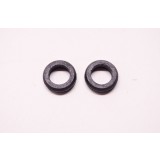 Saiba cauciuc Qty 2 Cod Produs: MX_NEW 293830063SD