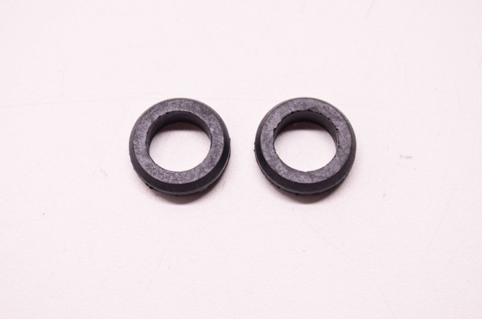 Saiba cauciuc Qty 2 Cod Produs: MX_NEW 293830063SD