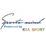 Cumpara ieftin Sticker Sport Mind