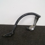 Balama haion dreapta VW PASSAT CC 357 2008 OEM: 3C8827302A 2640019