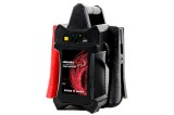 Cumpara ieftin Robot de pornire profesional 12V 1600A