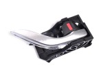 M&acirc;ner de deschidere interior dreapta față MAZDA 3 Sedan BM 2014 OEM: KD53-T8314 13603987