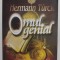 OMUL GENIAL de HERMANN TURCK, 2018