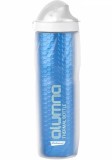 Bidon Apa Alumna - 500 ml, Albastru Ultimate FactoryBikes
