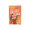 The Dating Dare