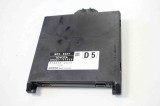 ECU Toyota Prius _W5_ 2016 OEM 89221-47450 Modul Control Motor Calculator Injectie