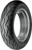 Anvelopa Dunlop D251 190/60R17 M/C 78H TL Cod Produs: MX_NEW 03020779PE