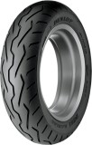 Anvelopa Dunlop D251 190/60R17 M/C 78H TL Cod Produs: MX_NEW 03020779PE
