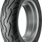 Anvelopa Dunlop D251 190/60R17 M/C 78H TL Cod Produs: MX_NEW 03020779PE