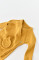 Foto  - 3