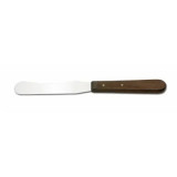 Spatula Ceara din inox Royal - Curba