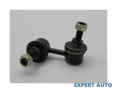 Bieleta antiruliu Mazda Xedos 9 (1993-2002)[TA] #1 foto