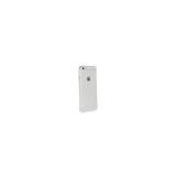 Husa Silicon Air Shock Samsung Galaxy A3 (2017) Clear