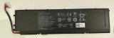 Baterie pentru laptop Baterie Razer RC30-02810200 CNB1RC30-02810206O00160-A01