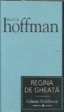 Regina de gheata - Alice Hoffman