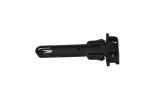 Senzor de temperatură MINI COUNTRYMAN R60 2012 OEM: 3422660 24821189