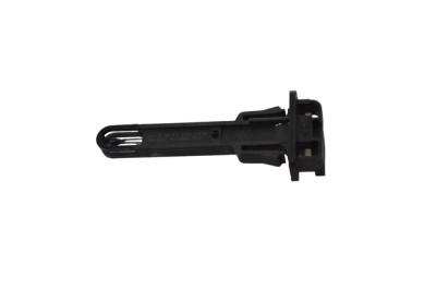 Senzor de temperatură MINI COUNTRYMAN R60 2012 OEM: 3422660 24821189 foto
