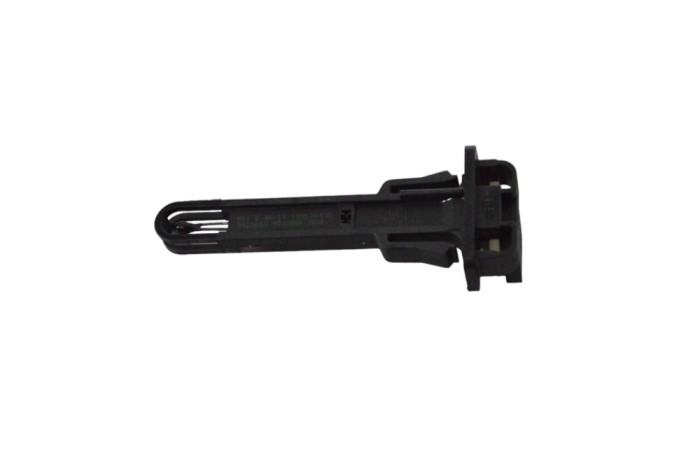 Senzor de temperatură MINI COUNTRYMAN R60 2012 OEM: 3422660 24821189