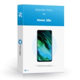 Caseta de instrumente Huawei Honor 20e