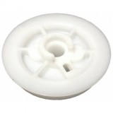 Cumpara ieftin Fulie Demaror Drujba Stihl MS 170, 171, 180, 181, 210, 230, 250, 017, 018, 021, 023, 025 -