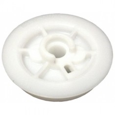 Fulie Demaror Drujba Stihl MS 170, 171, 180, 181, 210, 230, 250, 017, 018, 021, 023, 025 -