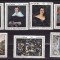 C4433 - Cuba 1970 - sw 1623-4 Pictura neuzat,perfecta stare